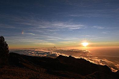 KK官方对战平台星际1重制版正式上线，多重优化提升玩家体验​